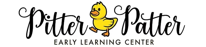 Pitter Patter Early Learning Center